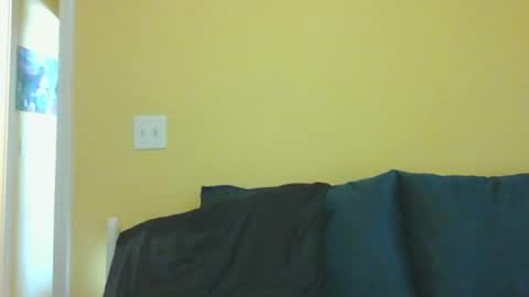 Katie Bird online show from September 9, 2025, 9:36 pm