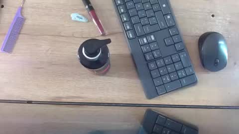 K A I T L I N  online show from February 10, 2026, 11:47 am