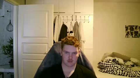 Aatu online show from March 25, 2026, 7:14 am