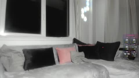 kayyrachyl online show from December 13, 2024, 2:21 am