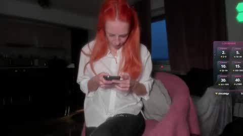 kayyrachyl online show from February 13, 2025, 5:16 am