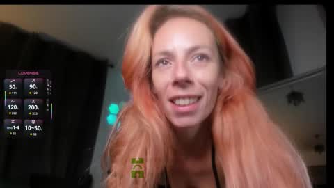 kayyrachyl online show from October 10, 2025, 2:54 am