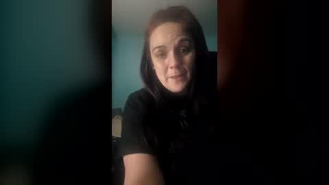 Snapshot of kayystarr23 chatting on July 20, 2026, 5:33 am kayystarr23 online show from July 20, 2026, 5:33 am