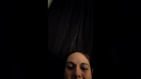 Snapshot of kayystarr23 chatting on July 22, 2026, 6:05 am kayystarr23 online show from July 22, 2026, 6:05 am
