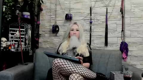 Snapshot of kaziaswart chatting on May 15, 2026, 2:29 am Miss Kazia online show from May 15, 2026, 2:29 am