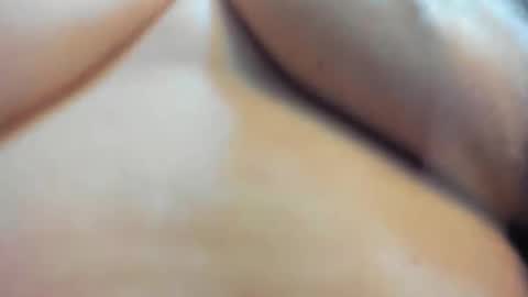 KAZSANDRAH online show from November 3, 2025, 2:46 am