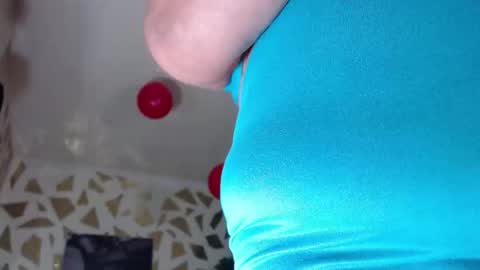 KAZSANDRAH online show from February 20, 2026, 6:26 am