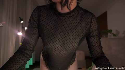 3kazumi onlyfans online show from February 4, 2025, 10:43 am