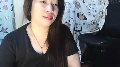 Kazzandra online show from September 28, 2025, 12:05 am