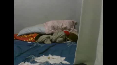 kazzy4040 online show from March 6, 2026, 10:23 am