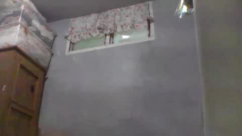 kazzy4040 online show from March 6, 2026, 10:50 pm