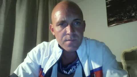 Snapshot of kba1dawg chatting on July 5, 2026, 8:10 am kba1dawg online show from July 5, 2026, 8:10 am