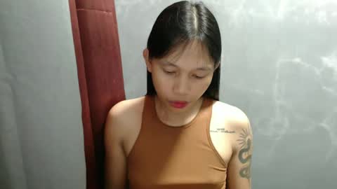 Its me Cora online show from January 18, 2025, 8:10 am