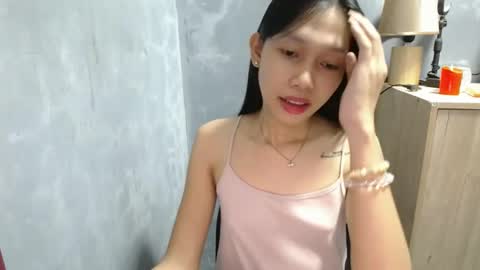 Its me Cora online show from September 23, 2025, 4:26 am