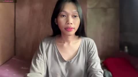 Its me Cora online show from July 2, 2026, 3:23 am