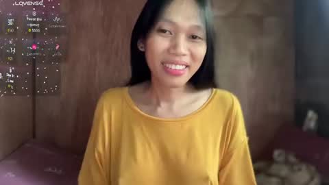 Its me Cora online show from July 19, 2026, 2:04 am