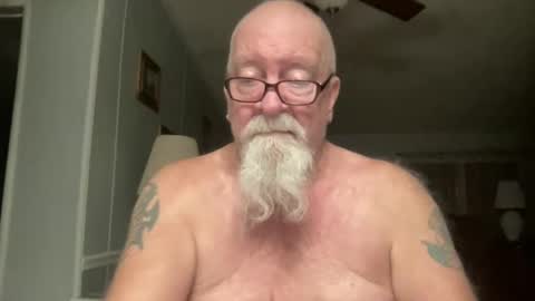 kcbace61760 online show from December 23, 2024, 1:29 am