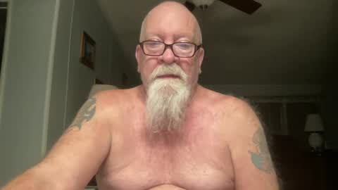 kcbace61760 online show from December 31, 2024, 5:11 am