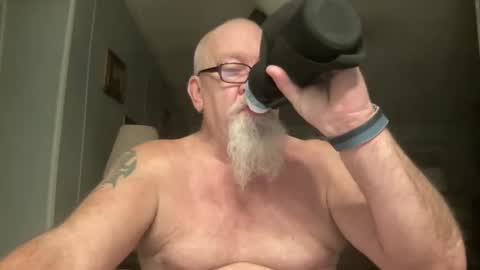 kcbace61760 online show from January 5, 2025, 1:45 am