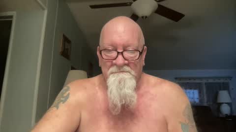 kcbace61760 online show from February 26, 2025, 12:16 am