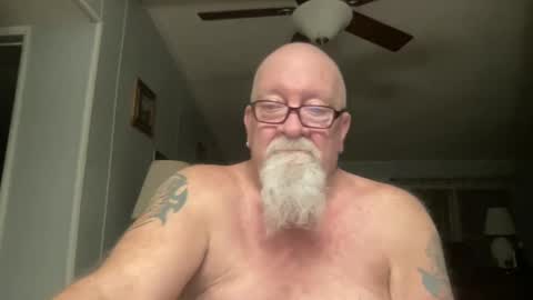 kcbace61760 online show from March 1, 2025, 1:22 am