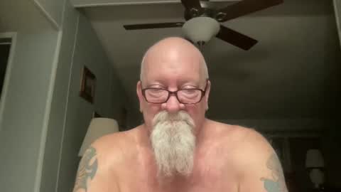 kcbace61760 online show from March 11, 2025, 11:59 pm