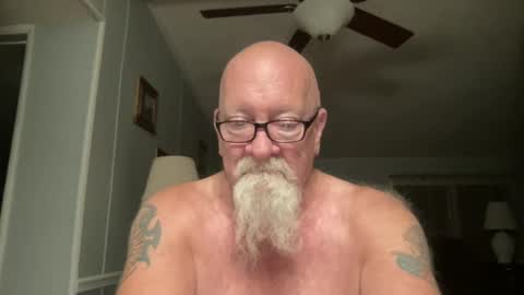 kcbace61760 online show from September 11, 2025, 12:22 am