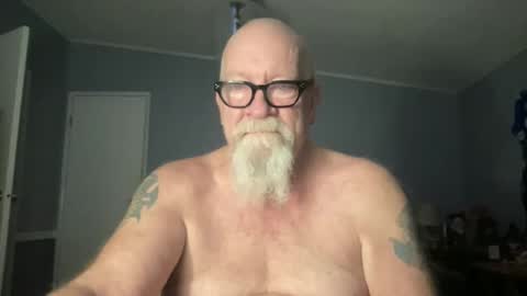 kcbace61760 online show from January 8, 2026, 4:26 am