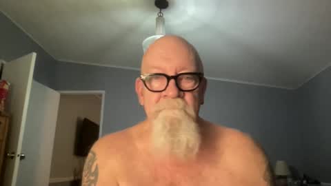 kcbace61760 online show from February 1, 2026, 12:26 pm