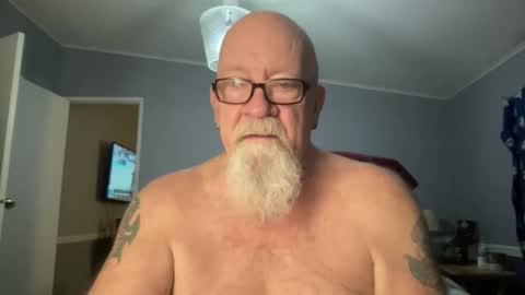 kcbace61760 online show from February 15, 2026, 2:52 am