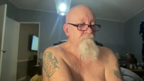 kcbace61760 online show from March 1, 2026, 1:40 am