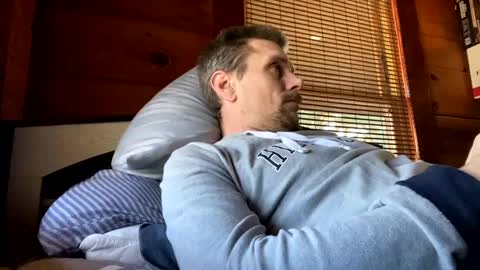 rowdy6969 online show from January 7, 2025, 6:56 pm