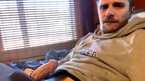 rowdy6969 online show from January 8, 2025, 5:37 pm