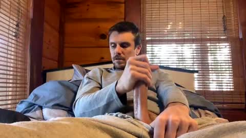 rowdy6969 online show from January 13, 2025, 2:21 pm