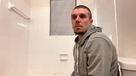 rowdy6969 online show from January 20, 2025, 9:56 am