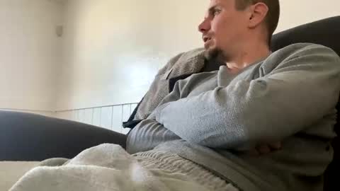 rowdy6969 online show from January 26, 2025, 1:36 pm