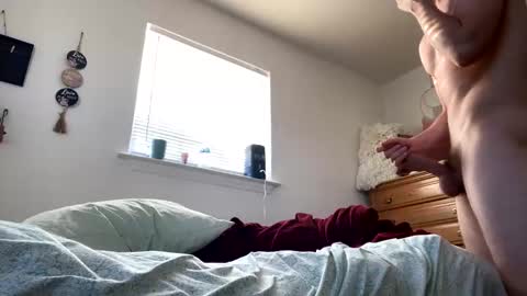 rowdy6969 online show from February 14, 2025, 1:08 pm