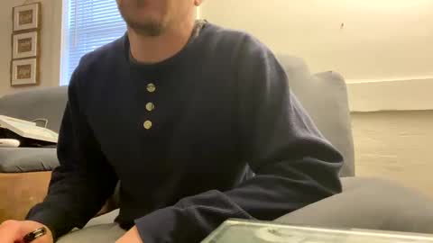 rowdy6969 online show from February 15, 2025, 4:56 pm