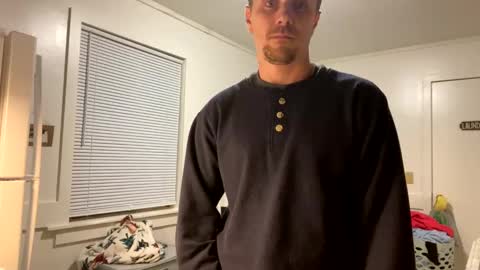 rowdy6969 online show from February 16, 2025, 2:42 am