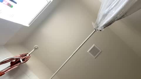 rowdy6969 online show from February 25, 2025, 12:24 pm