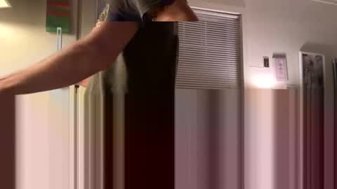 rowdy6969 online show from September 21, 2025, 2:02 am