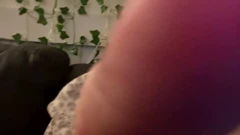 rowdy6969 online show from October 2, 2025, 2:18 am