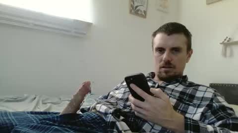 rowdy6969 online show from October 17, 2025, 2:19 pm