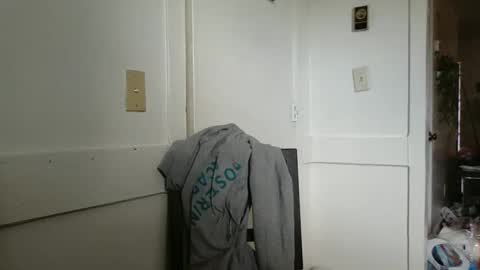 rowdy6969 online show from October 19, 2025, 2:40 pm