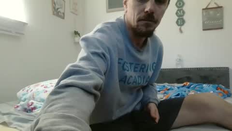 rowdy6969 online show from October 23, 2025, 12:48 pm