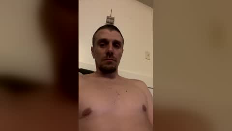 rowdy6969 online show from February 18, 2026, 2:29 am