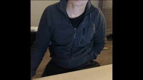 kcirt17225058 online show from April 4, 2026, 1:08 pm