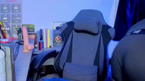 Alfred - INDEPENDIENT MODEL online show from March 28, 2026, 7:08 am