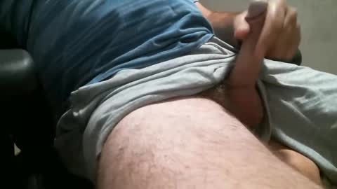 kcufehtohw online show from January 14, 2025, 12:24 pm