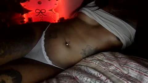 KCupCakes online show from January 6, 2026, 4:16 am